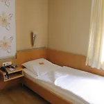 招待所 Garni Haus Weiskopf